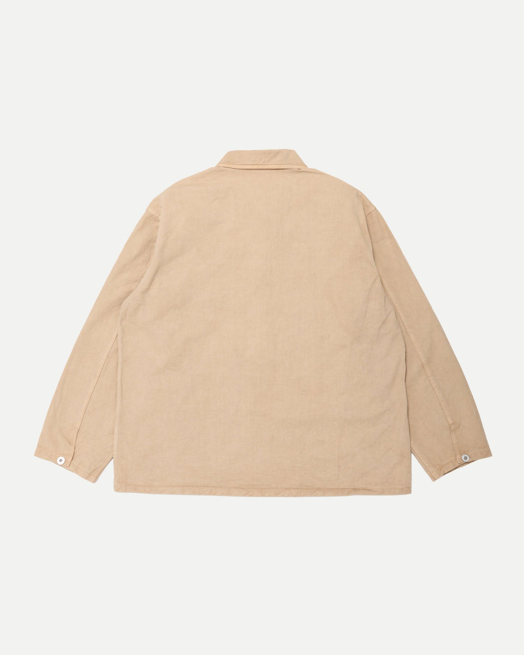 LOT.326 US ARMY M-35 PULLOVER