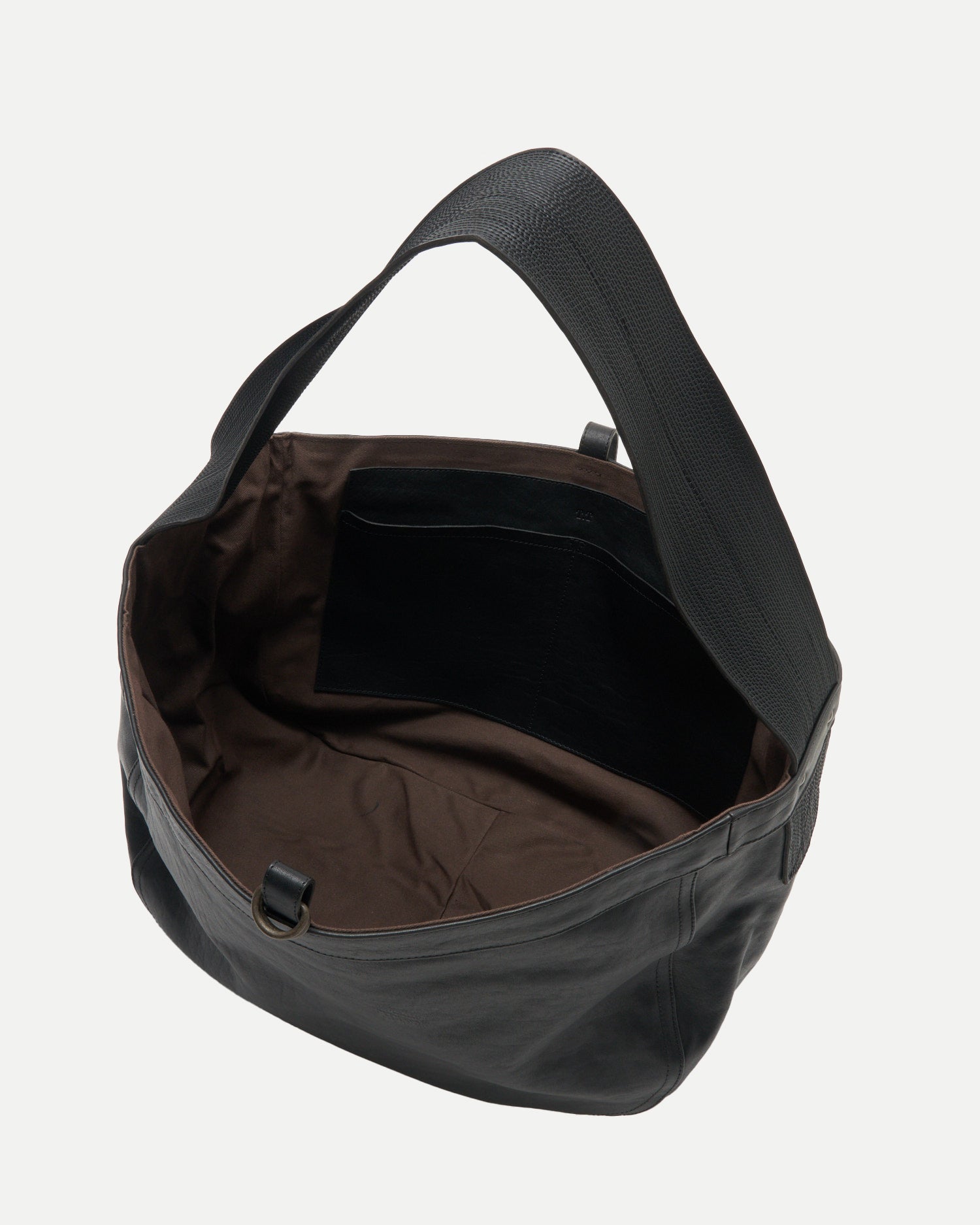 [Store Limited] LOT.004 NEWSBOY BAG