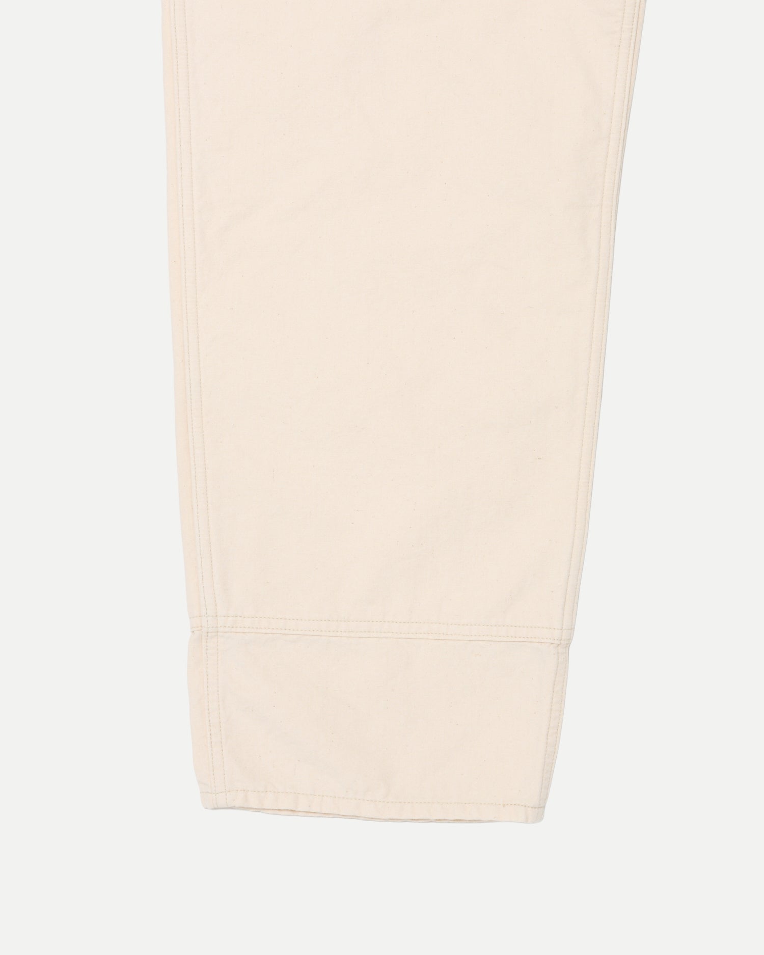 LOT.219 LOGGER PANTS