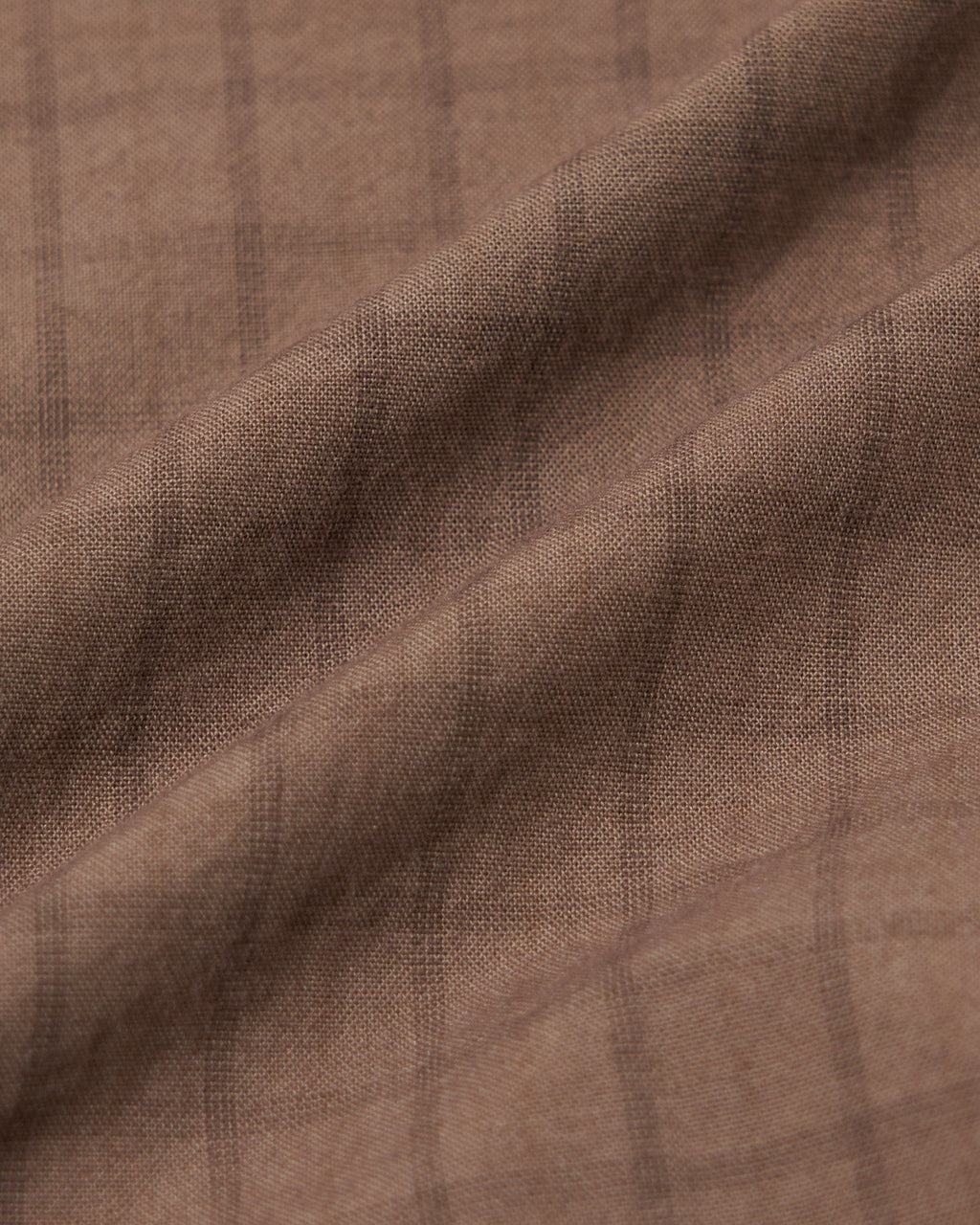 LOT.104 BAND COLLAR SHIRT