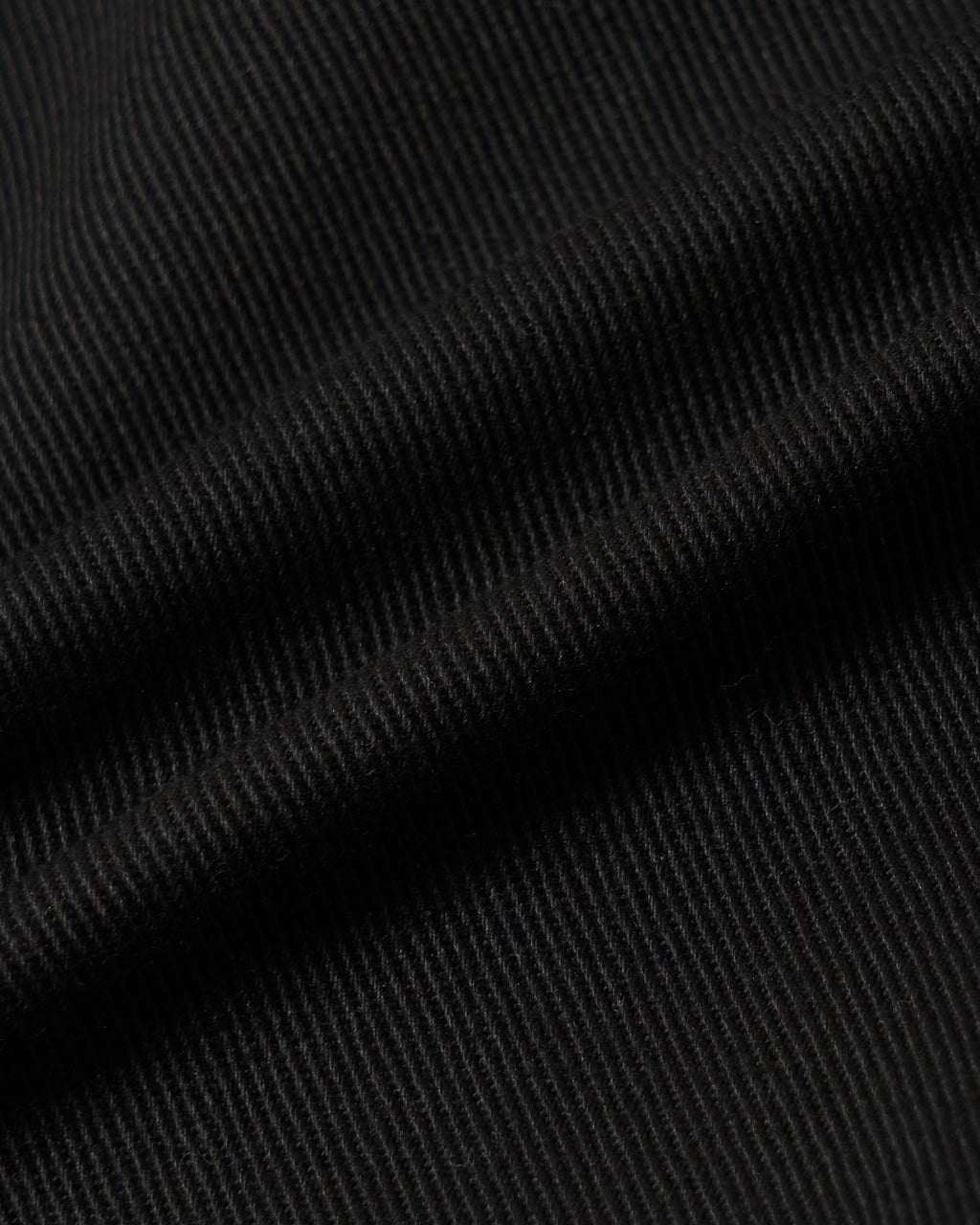 LOT.303 COVERALL JACKET