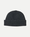 LOT.030 A.R.C WATCH CAP - Charcoal