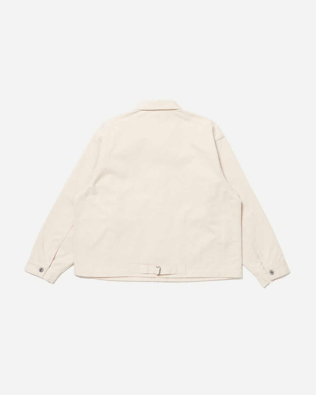 LOT.303 COVERALL JACKET