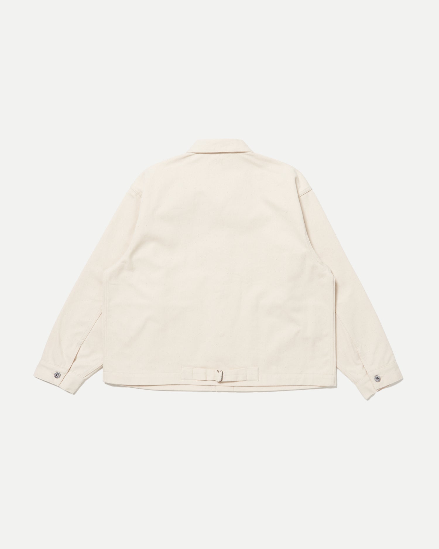 LOT.303 COVERALL JACKET