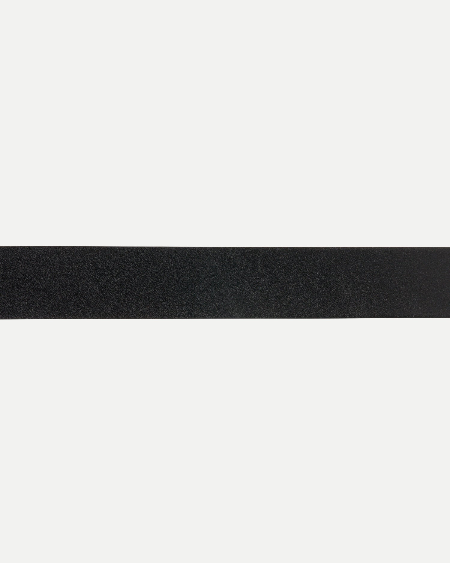 LOT.028 GARRISON BELT