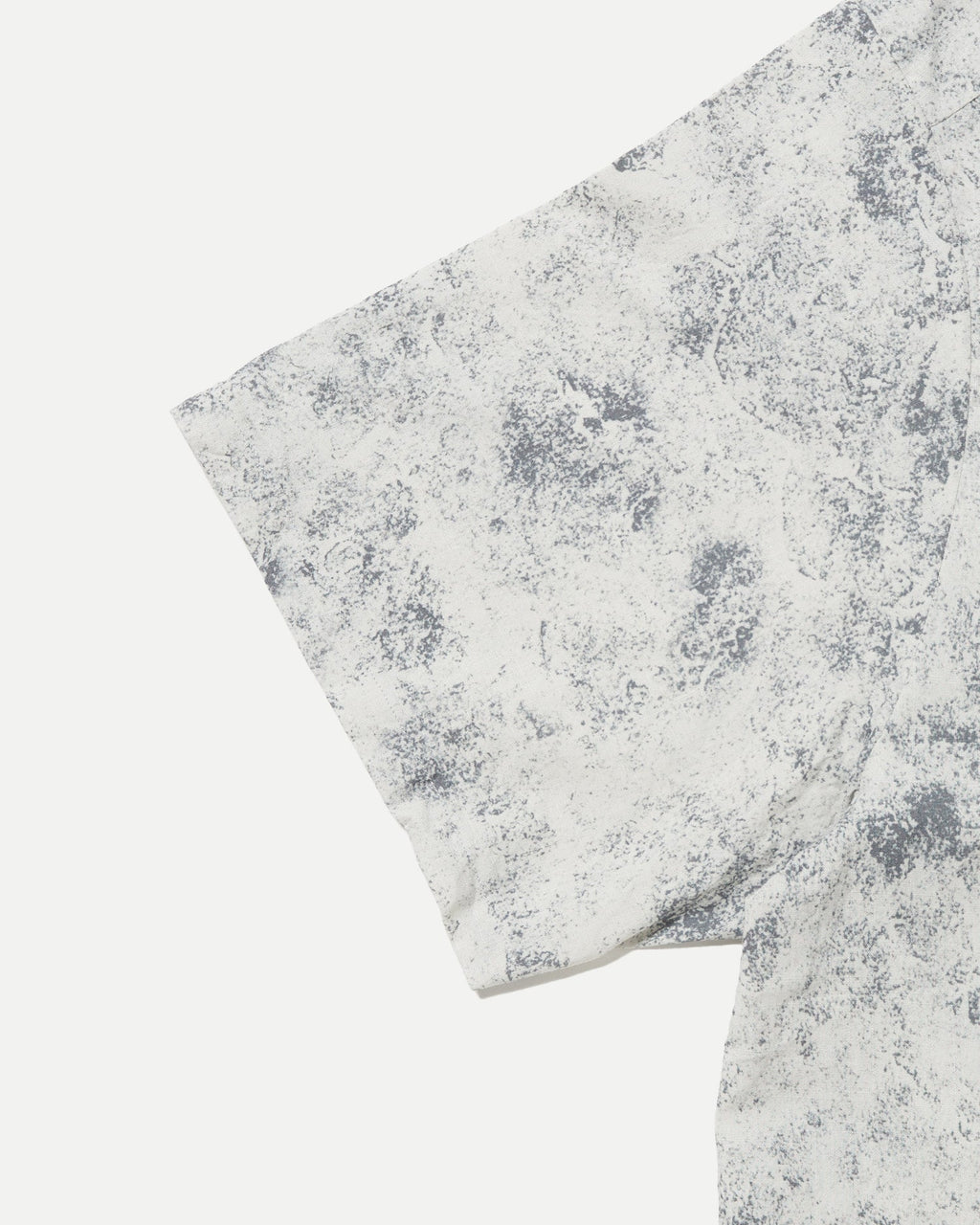 LOT.114 ITALIAN COLLAR SHIRT