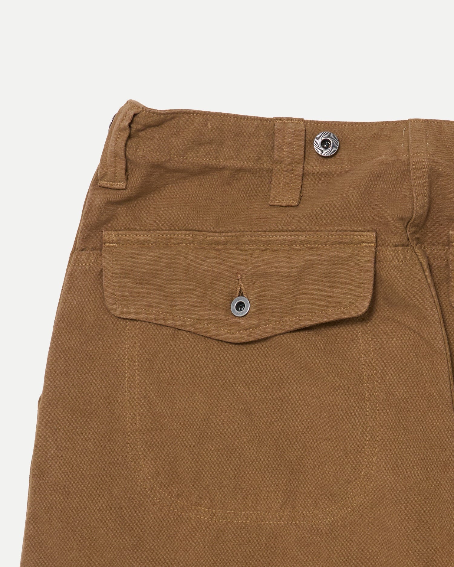LOT.219 LOGGER PANTS