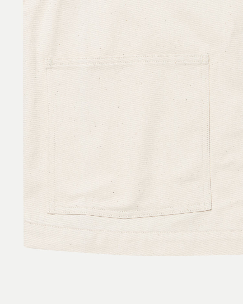 LOT.303 COVERALL JACKET