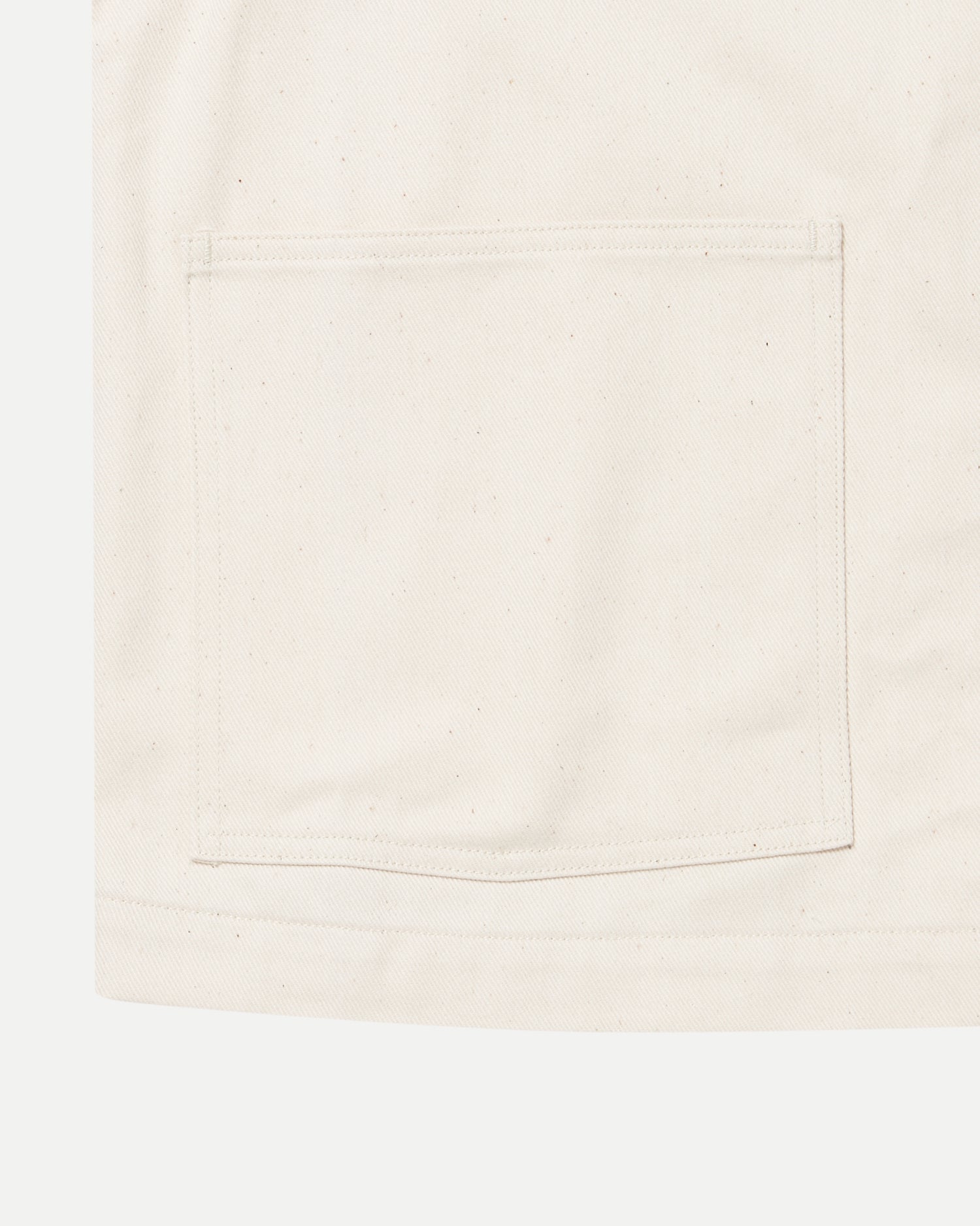 LOT.303 COVERALL JACKET