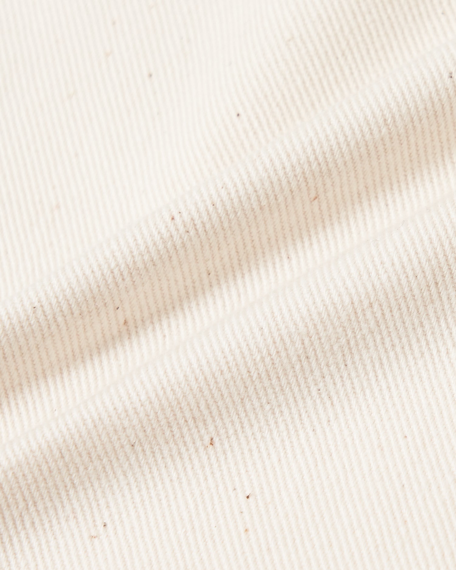 LOT.303 COVERALL JACKET