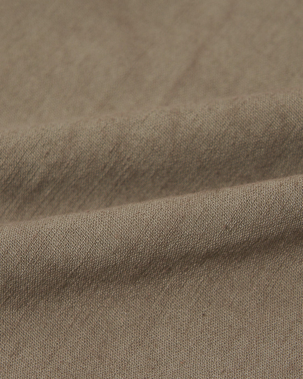 LOT.209 BUCKLE-BACKED TROUSERS