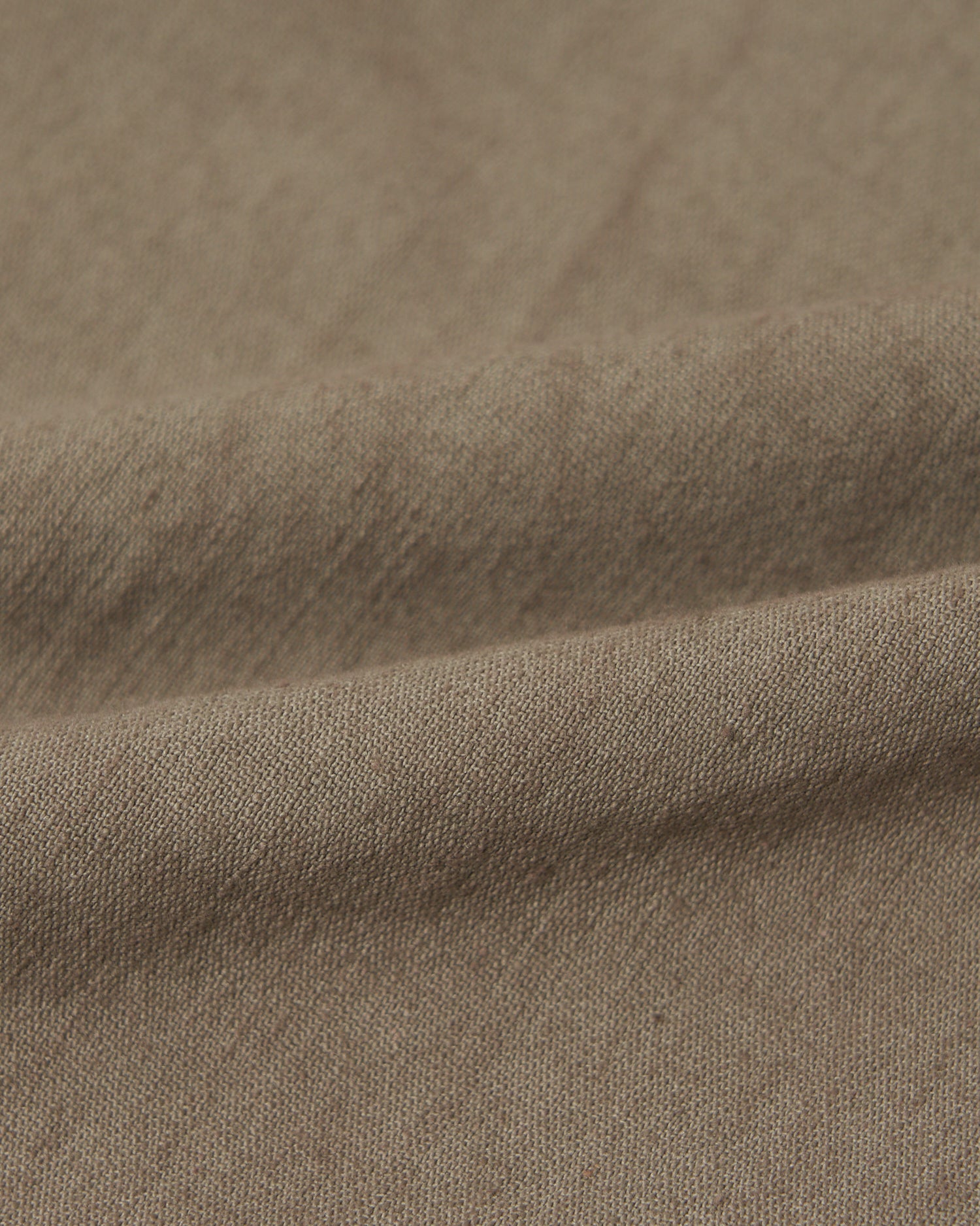 LOT.209 BUCKLE-BACKED TROUSERS