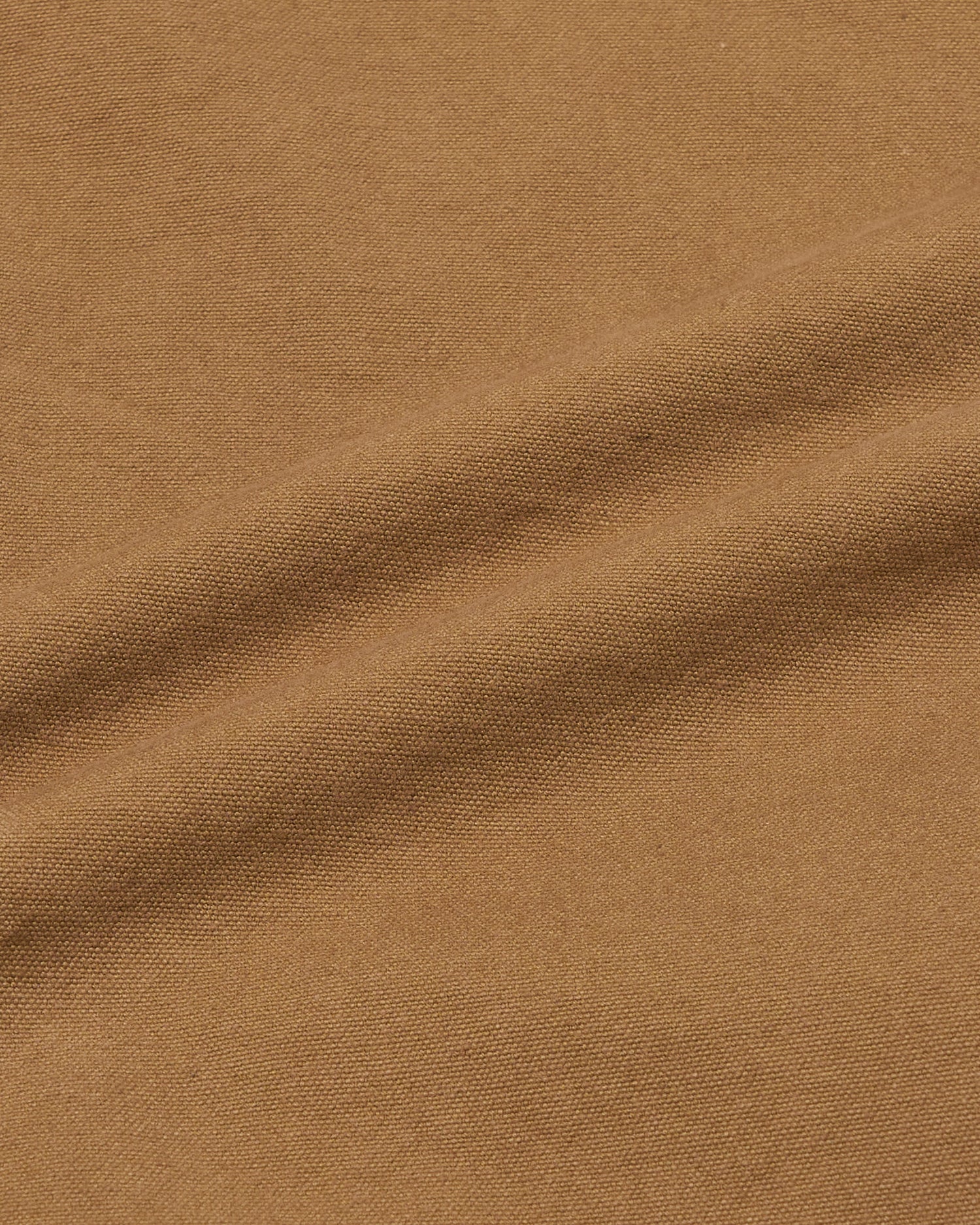 LOT.219 LOGGER PANTS