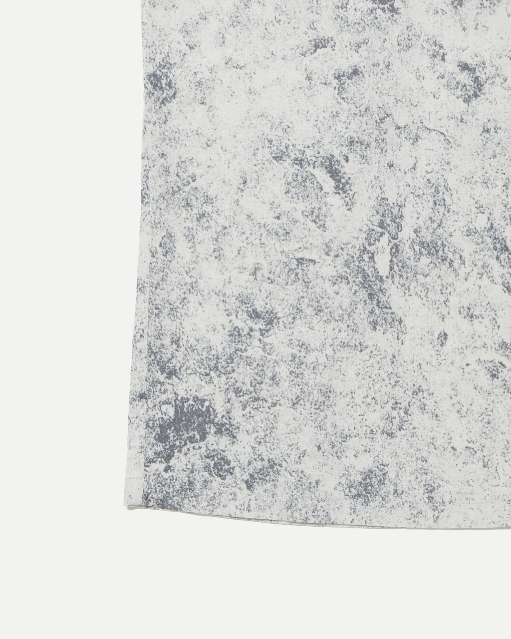 LOT.114 ITALIAN COLLAR SHIRT