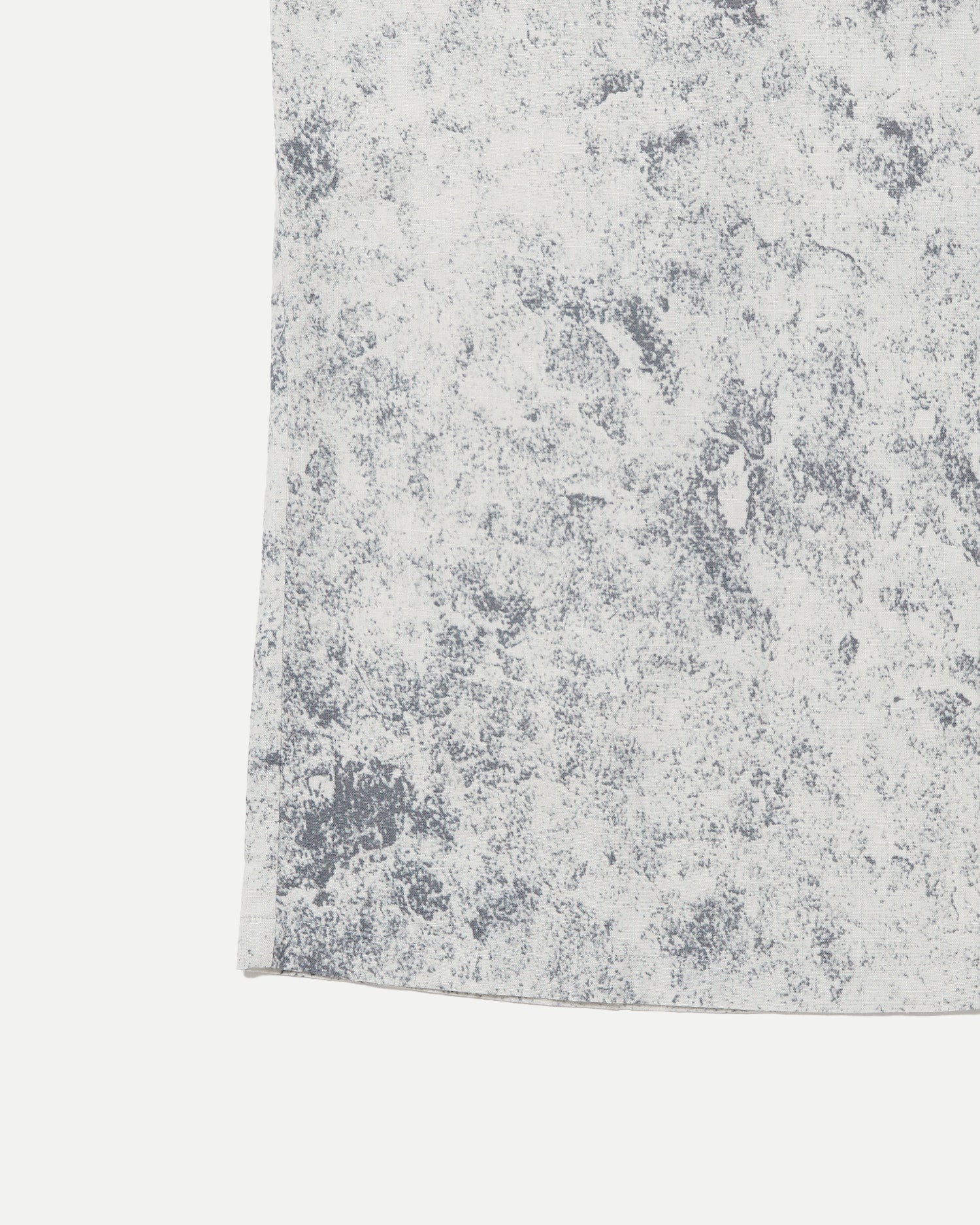 LOT.114 ITALIAN COLLAR SHIRT