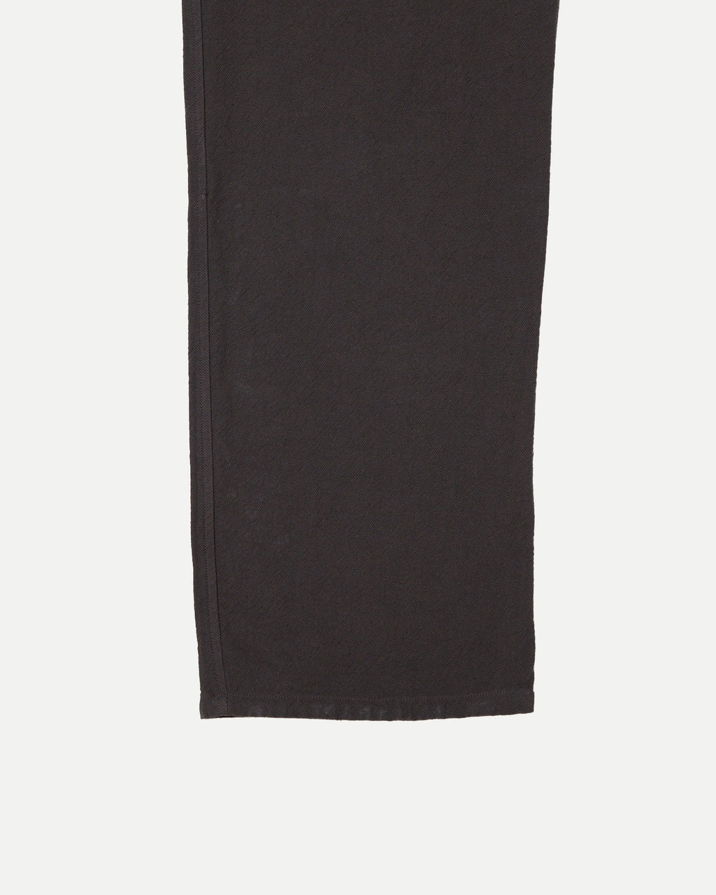 LOT.216 HOSPITAL TROUSERS