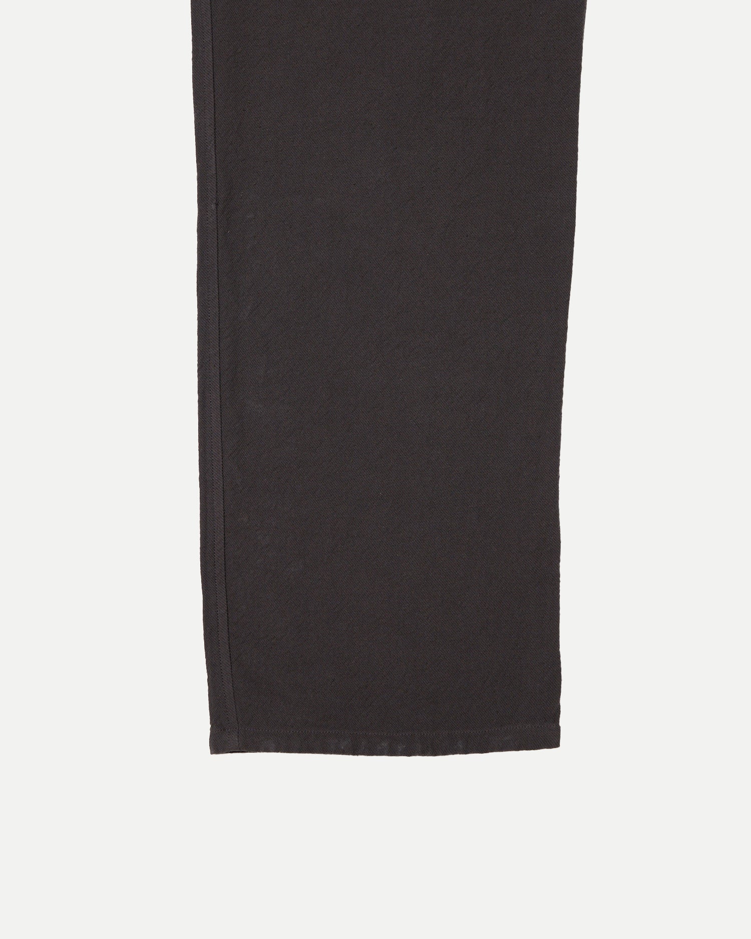 LOT.216 HOSPITAL TROUSERS