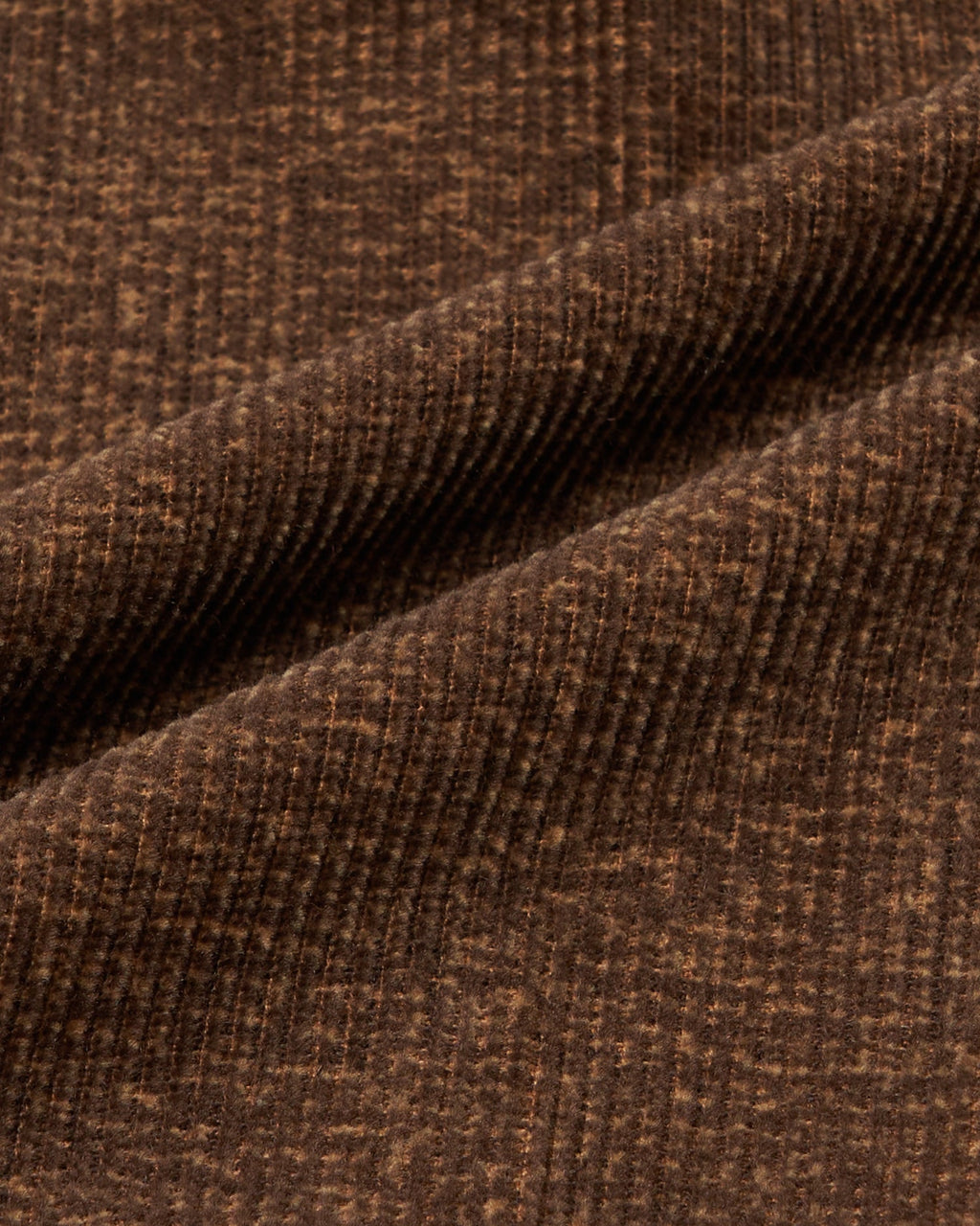 LOT.201 WORK TROUSERS