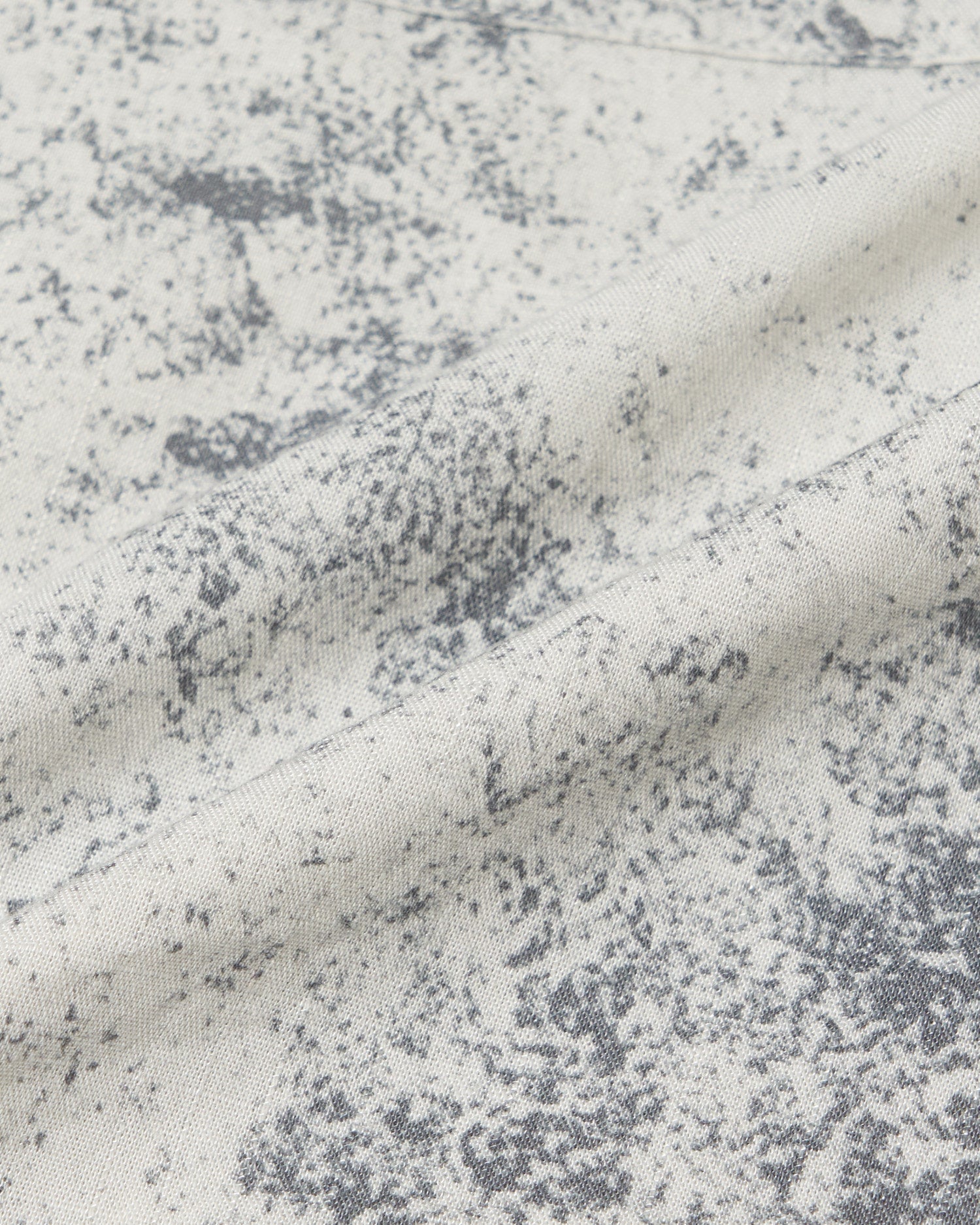 LOT.114 ITALIAN COLLAR SHIRT