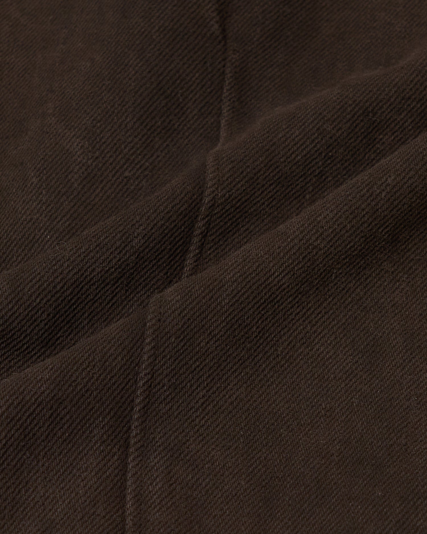 LOT.327 MODIFIED SHAWL COLLAR JACKET