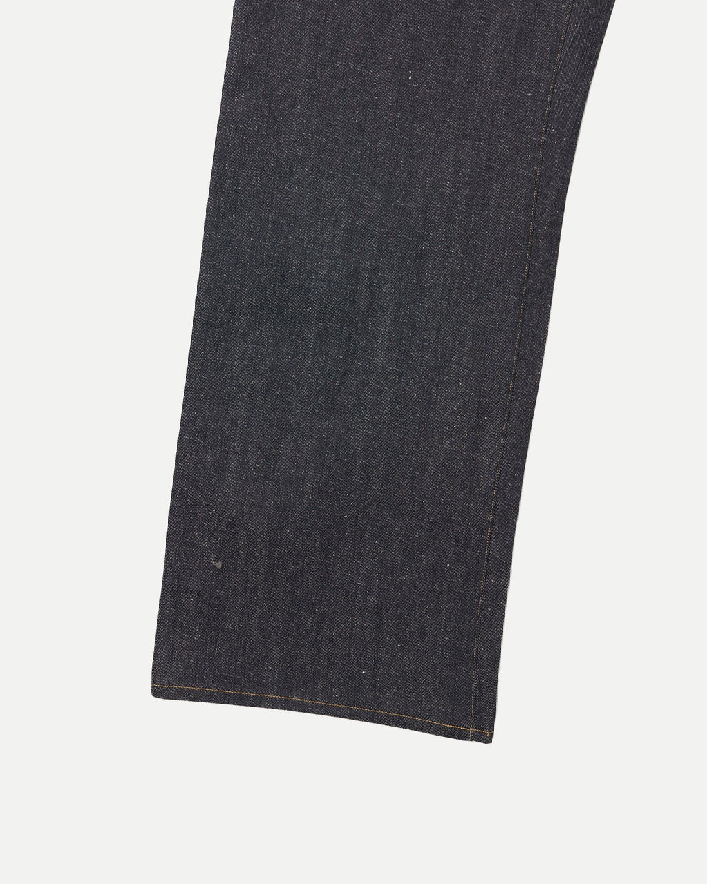 LOT.704 DENIM TROUSERS C.1920'S