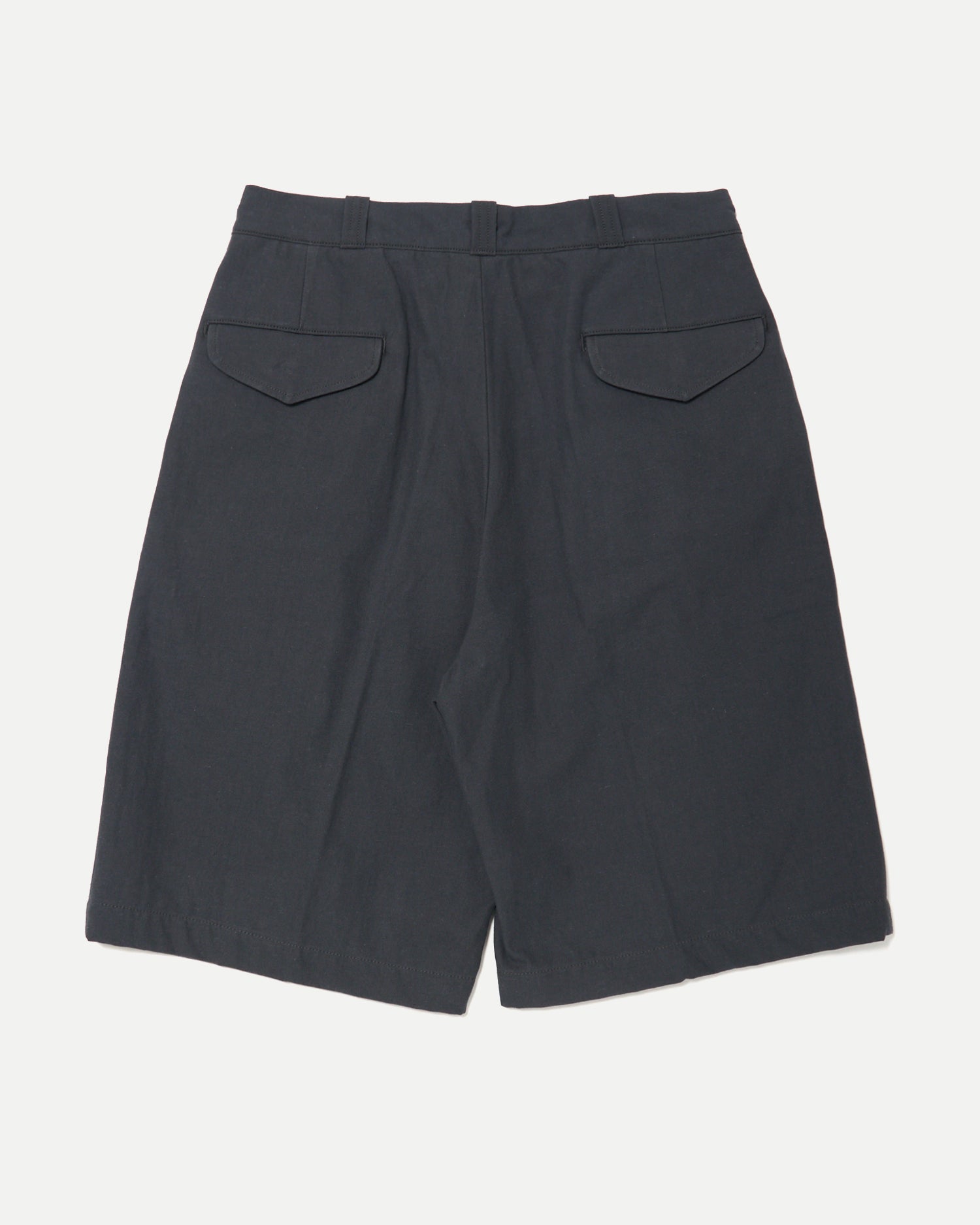 LOT.215 US.ARMY SHORTS