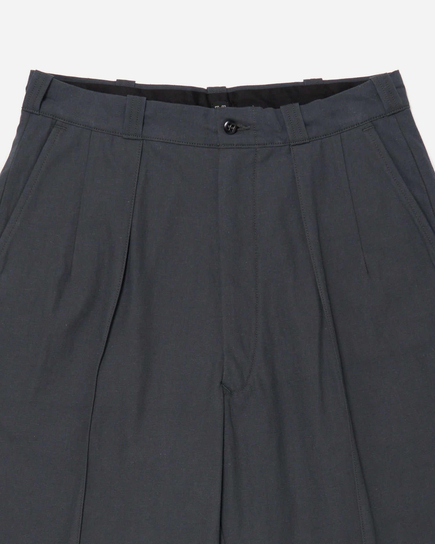 LOT.215 US.ARMY SHORTS