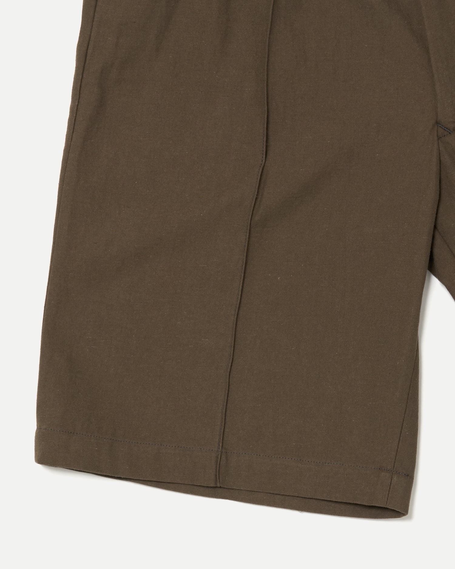 LOT.215 US.ARMY SHORTS