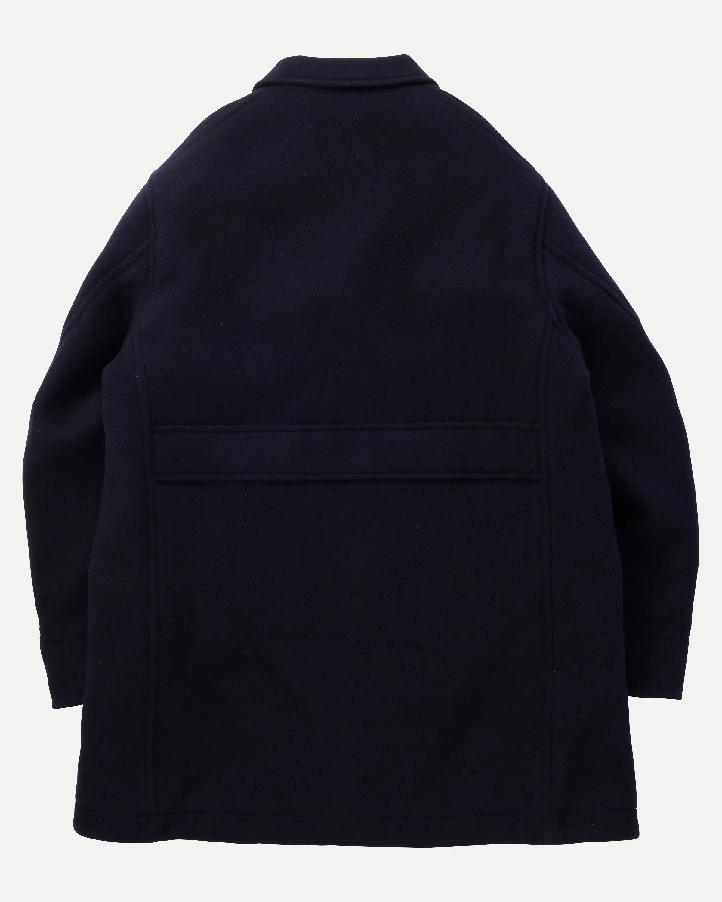 LOT.405 ATELIER COAT