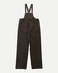 LOT.203 OVERALLS - Covert