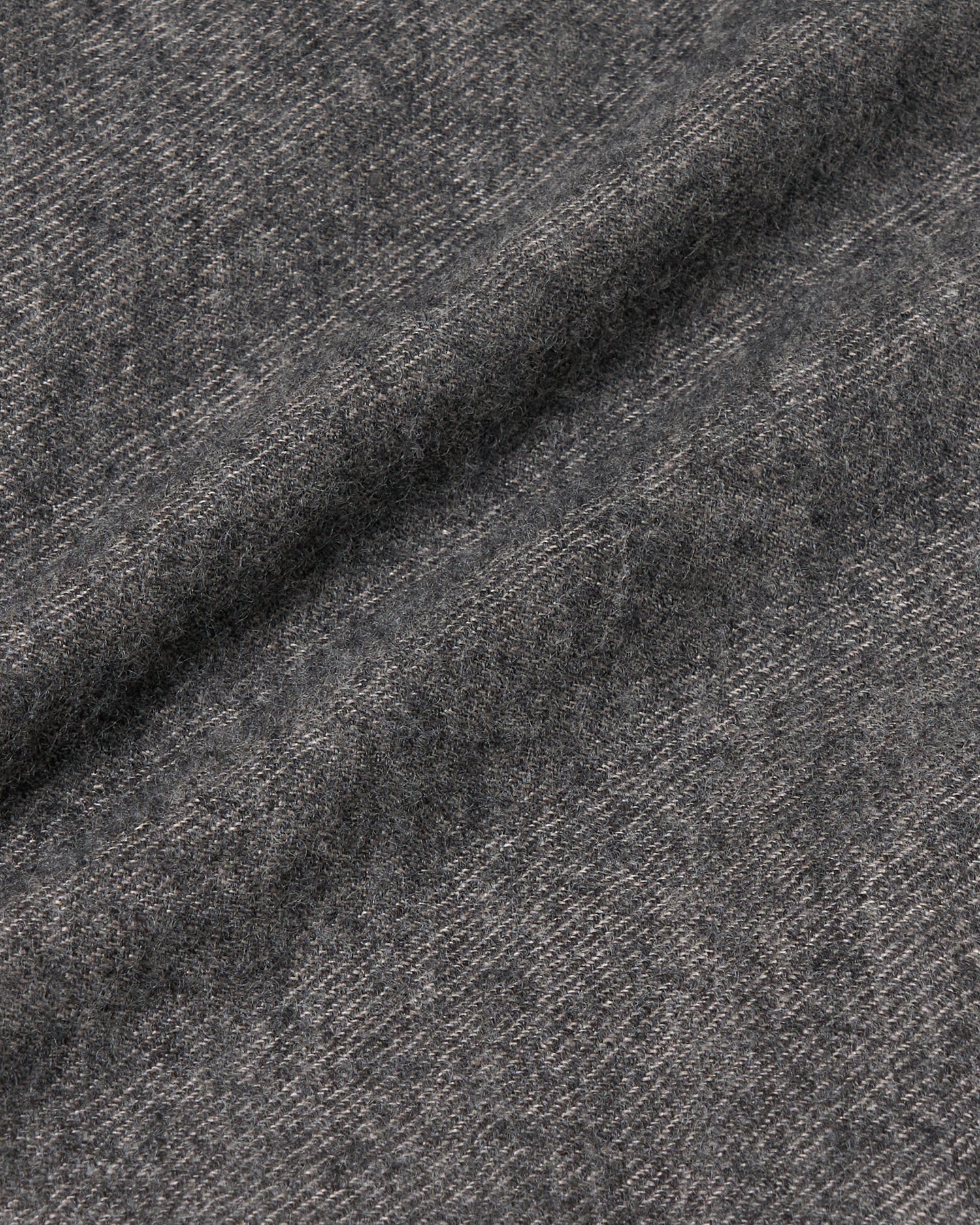 LOT.116 LONG-POINT COLLAR SPORTS SHIRTS