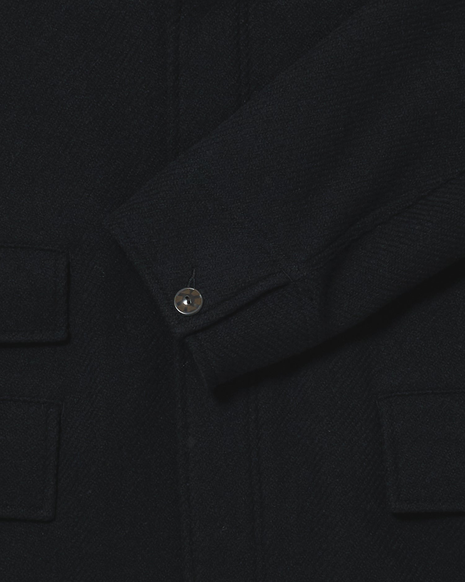 LOT.405 ATELIER COAT