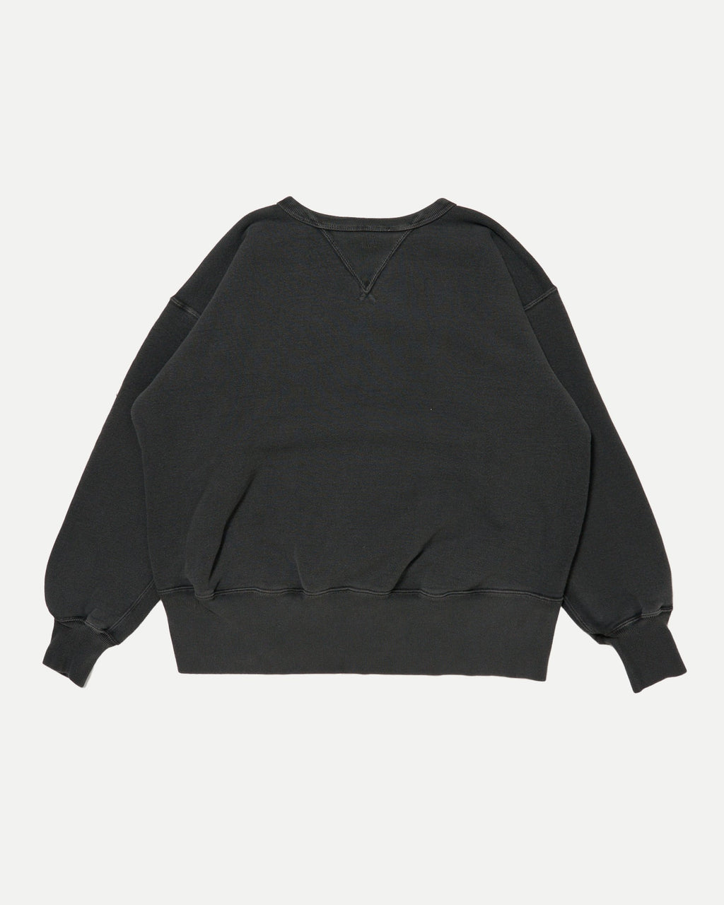 LOT.603 SWEAT SHIRT