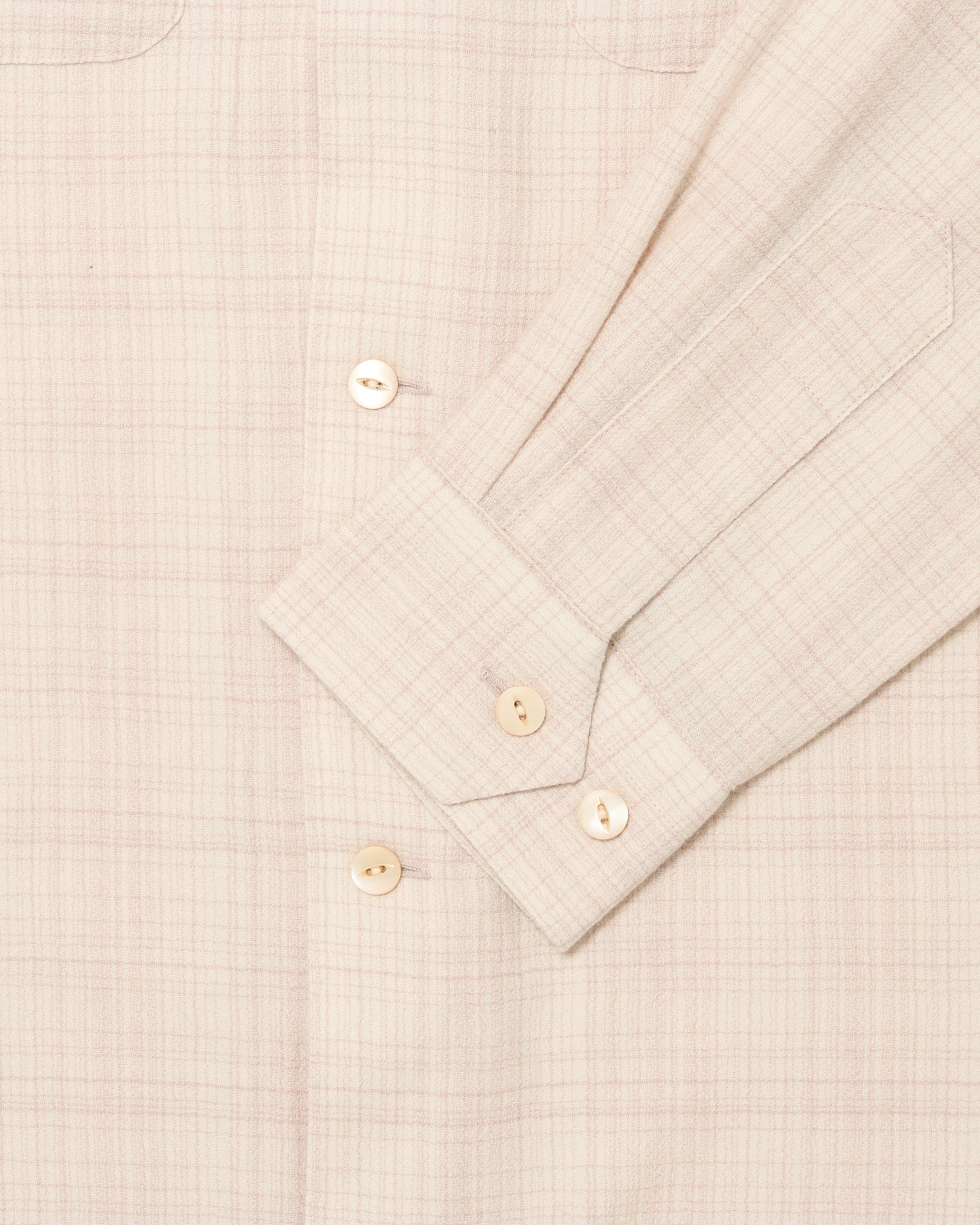 LOT.102 SIR GUY SHIRT