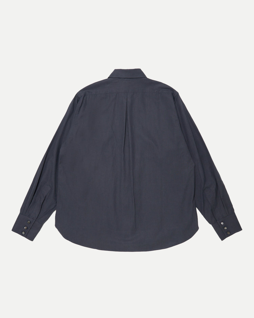 LOT.118 COWBOY SHIRT