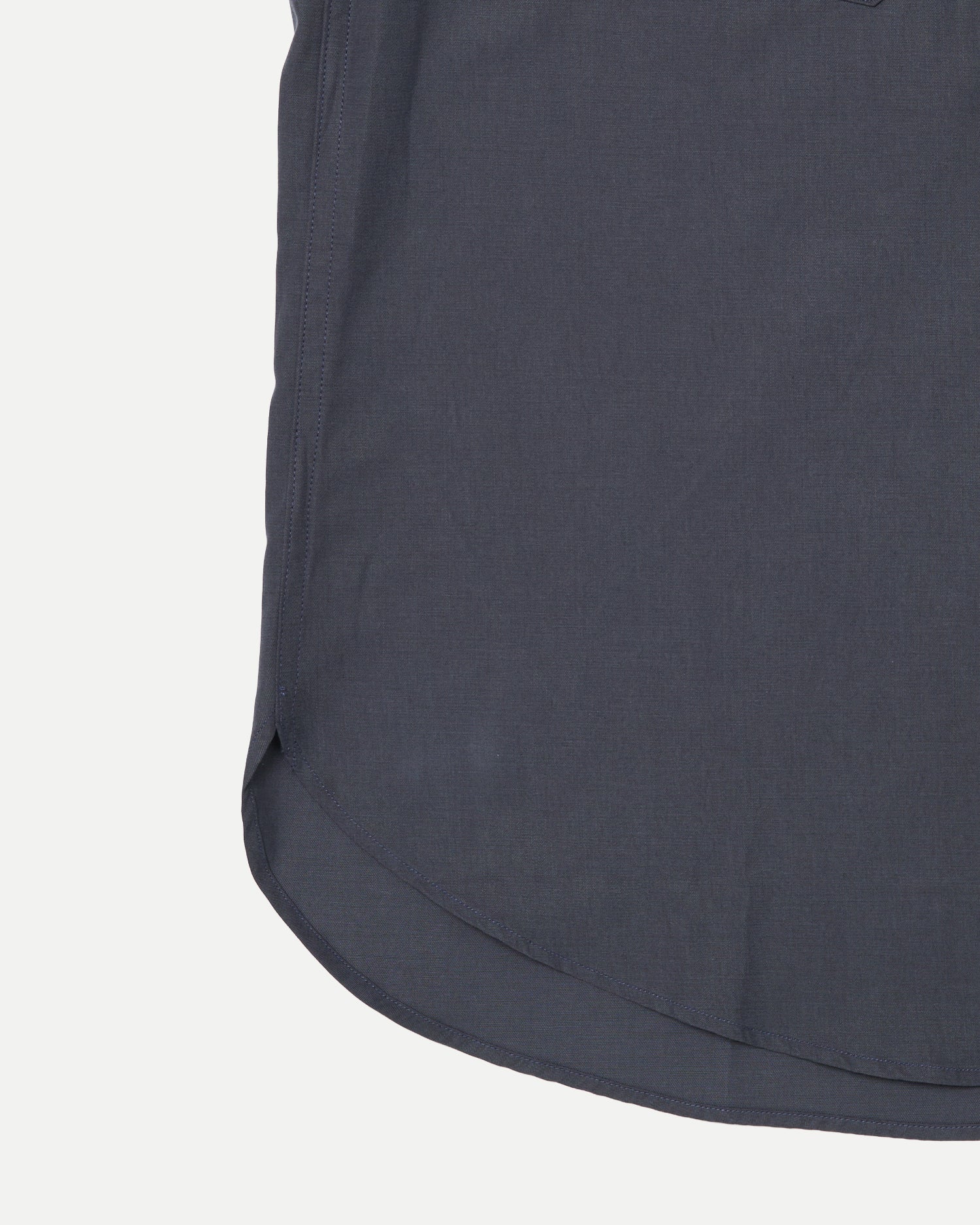 LOT.118 COWBOY SHIRT