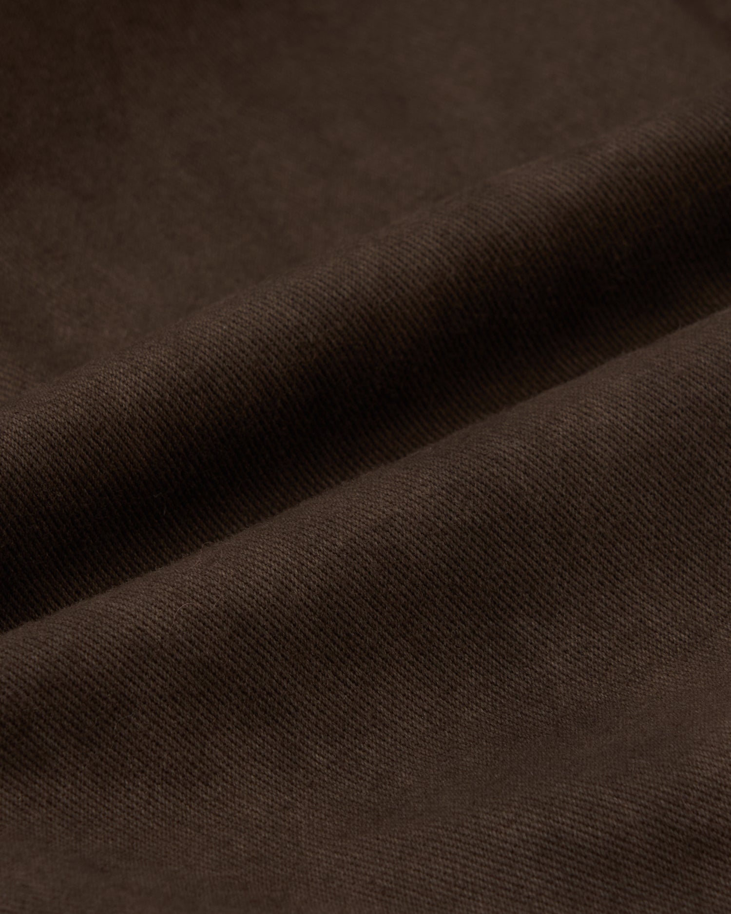 LOT.309 BUCKLE-BACKED JACKET