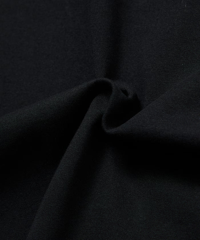 STORATECH/Stratech Big Silhouette Polo Shirt/Antibacterial/Odor Resistant/Sanitizing/UV Cut/Contact Cooling/Quick Drying 【Limited Release】