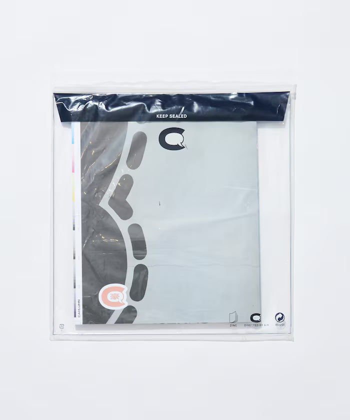 ZINE5.5