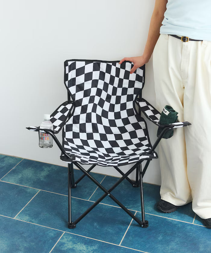 FREAK'S STORE for BEACH & FES RESORT CHAIR