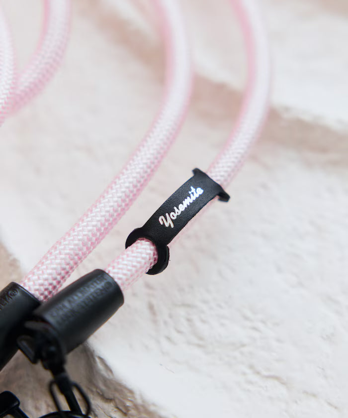 Custom YOSEMITE 2WAY STRAP G Ring