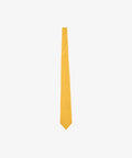 tie limonta nylon yellow - default