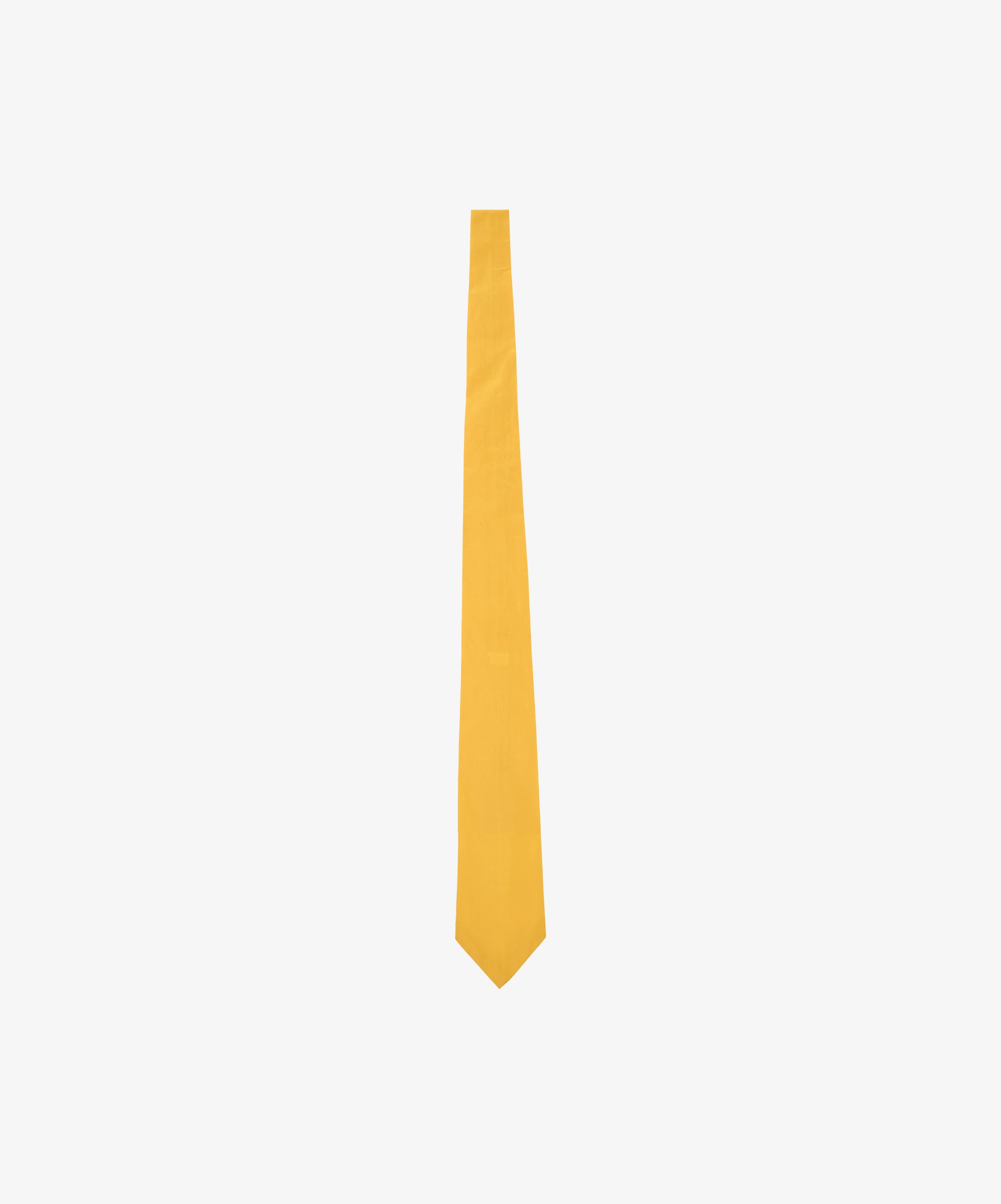 tie limonta nylon yellow - default