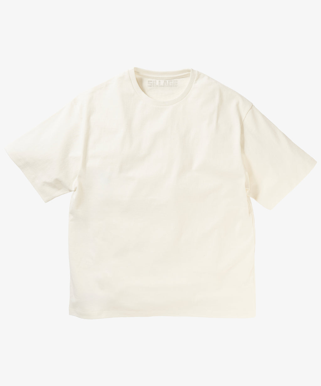 tee pack longer length - default