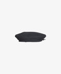 beret anthracite - default