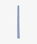 tie high count navy - default