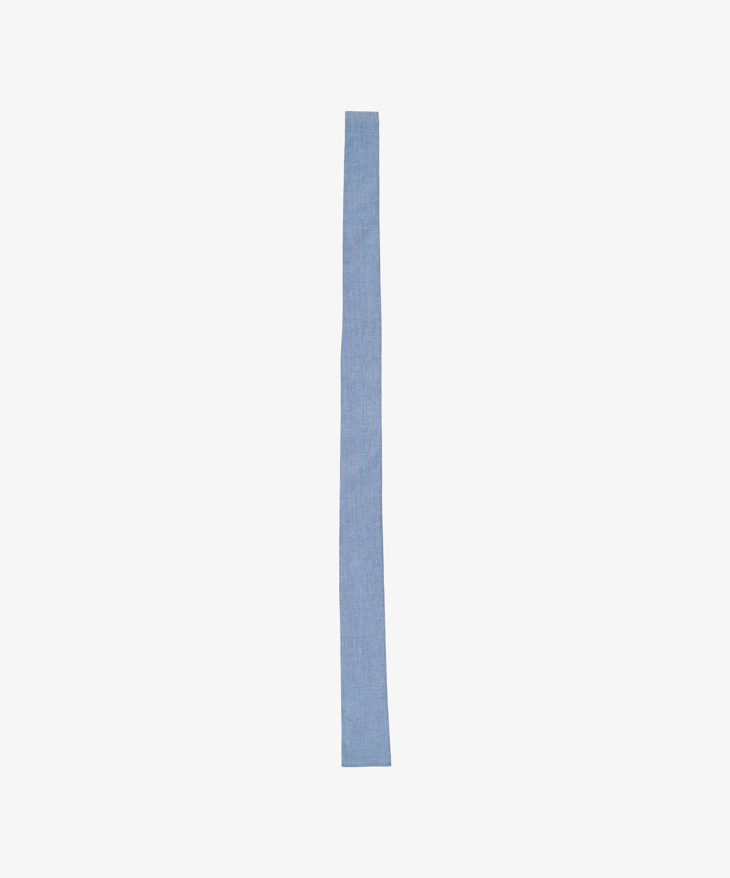 tie high count navy - default
