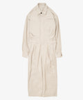 all-in-one combination cream gabardine size l - default