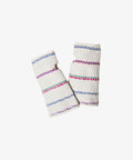 hand warmer in sashiko indian khanta - default
