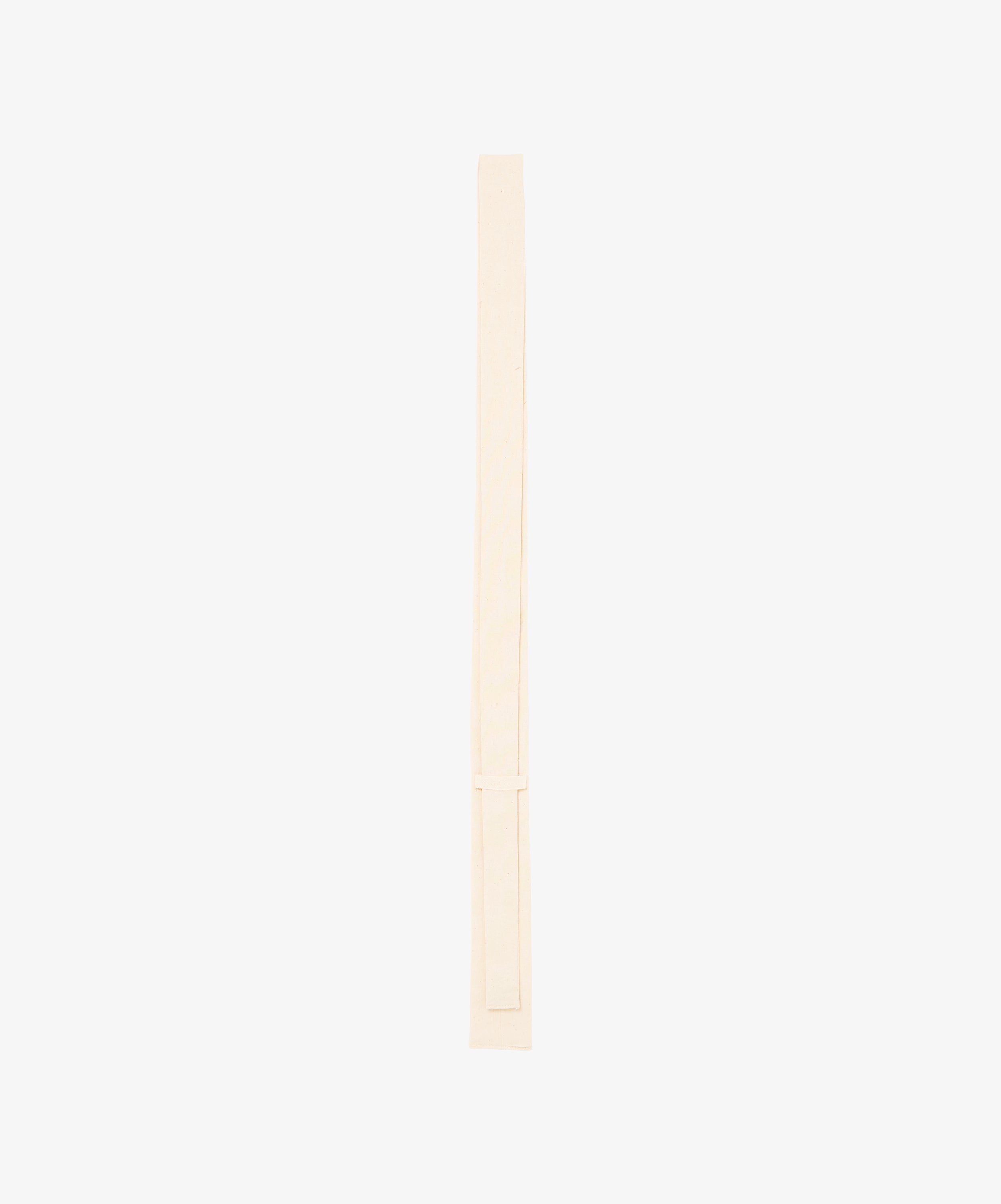 tie ivory